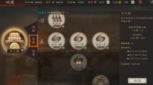 �D������(gu��)־・��(zh��n)�԰�