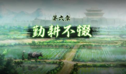 �D������(gu��)־・��(zh��n)�԰�