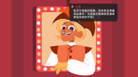 �D�����ӵ��³�