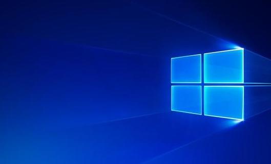 �D��Win10