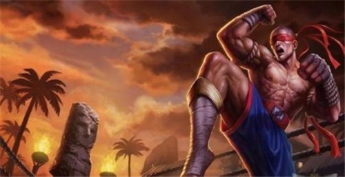 �D��Ӣ����