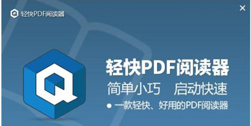 �D�����PDF��x��