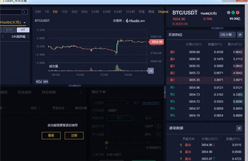 1token v2.1.1 ��׿�溆��