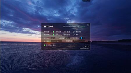 С�S�l�㺞���b����