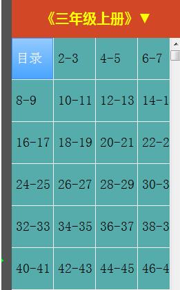 С�W(xu��)Ӣ�Zͬ���n�����d���b�̳�