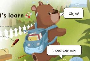 С�W(xu��)Ӣ�Zͬ���n�����d���b�̳�