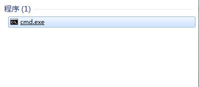 Ӳ�P̖�޸Ĺ������dʹ�÷�����B