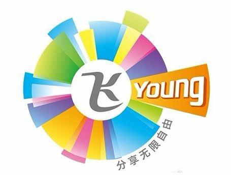 ���У�@�����͑���