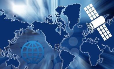 ����ˢ��ܛ����o�Լ����c�۽z�������