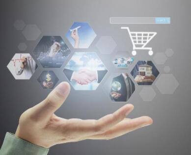 ����ˢ��ܛ����o�Լ����c�۽z�������