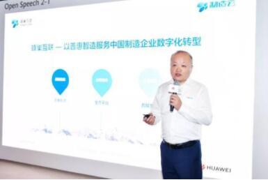 �䳲��(li��n)�y�ֲ����A��l(f��)�������ƹ��I(y��)��(li��n)�W(w��ng)ƽ�_