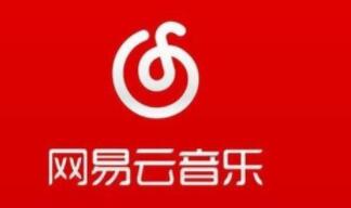 �ҵľW�����������ԓ��ô�k���������¼ܵ�ԭ����