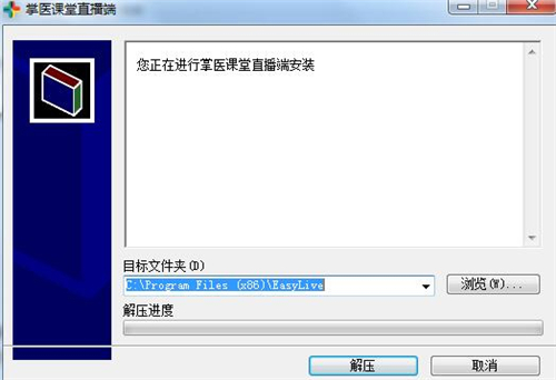 ���t�n�����d���bʹ�ý̳�