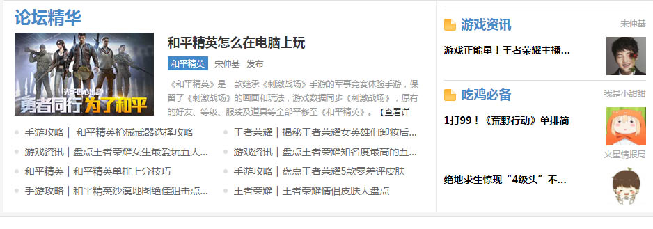 ���V��^(q��)