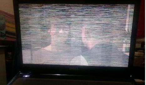 �@�������ޏ�