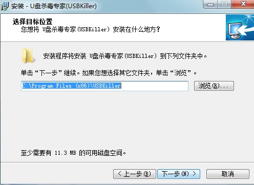 �ļ��Aexe�����������c���b�̌W(xu��)