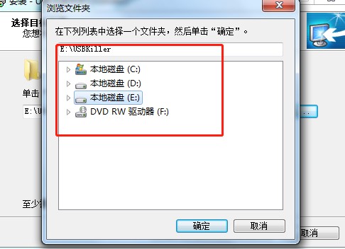 �ļ��Aexe�����������c���b�̌W(xu��)