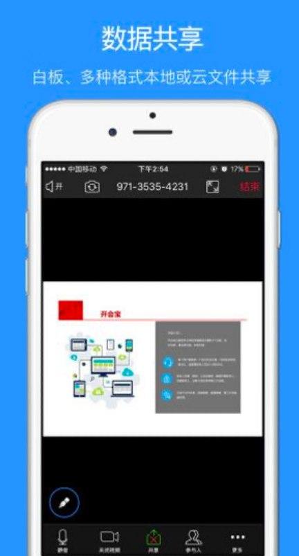 �_����ܛ����B��ܛ�����c��B