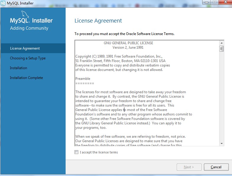 MySQL���������d���bԔ���̌W