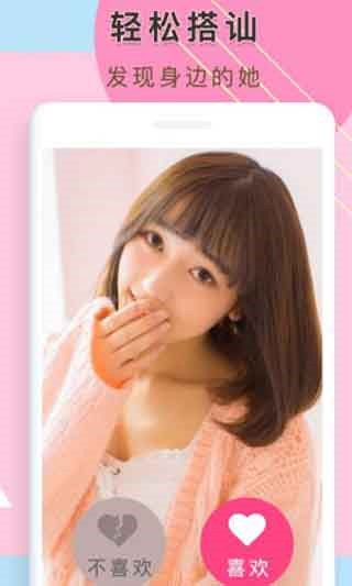 С��؈�ٷ����dios