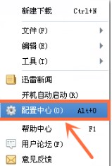 Ѹ������泣Ҋ���}���