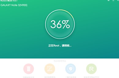 Root���`���b�̌W(xu��)��ʹ�Î���