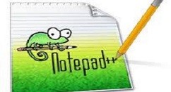 Notepad++���İ���aע����Ӻ�ȡ���ķ���