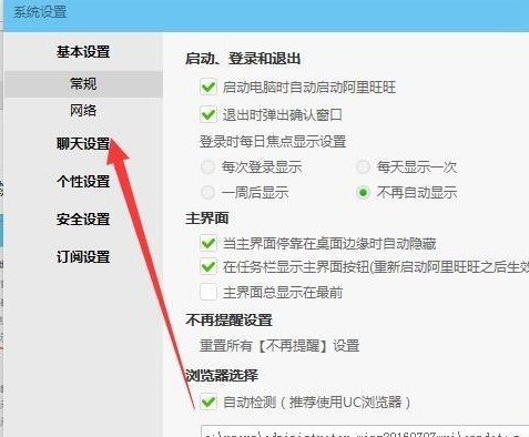 ���������I�Ұ�����ӛ䛂�ݷ���