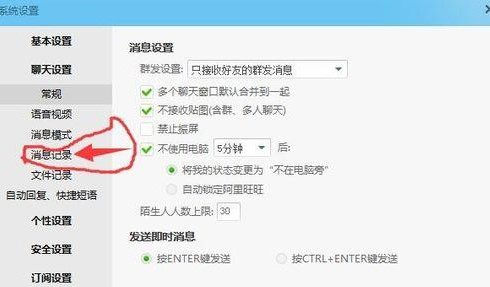 ���������I�Ұ�����ӛ䛂�ݷ���