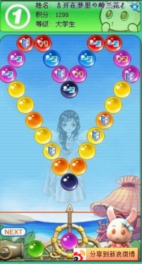 �����������ʹ�ý�B