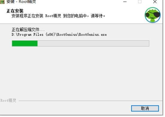 root���`�پW(w��ng)ܛ����B�����bʹ�ý̳�
