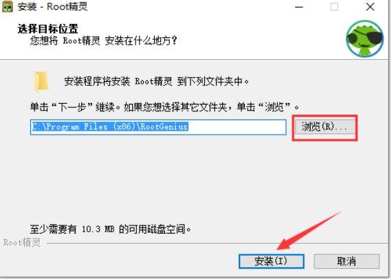 root���`�پW(w��ng)ܛ����B�����bʹ�ý̳�
