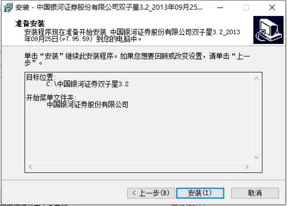  �Ї��y���Cȯ�p����ܛ����Ԕ�����b�̳�