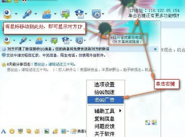 ���Lqq�ٷ����d