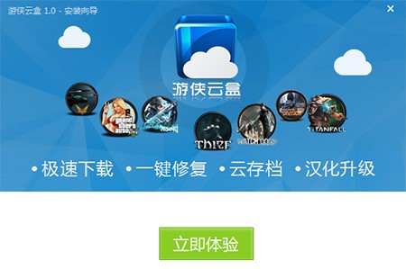 �΂b�ƺ��Α��t(y��)���ޏ�(f��)���ܽ�B