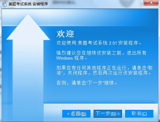 ���}��X�����dԔ���B