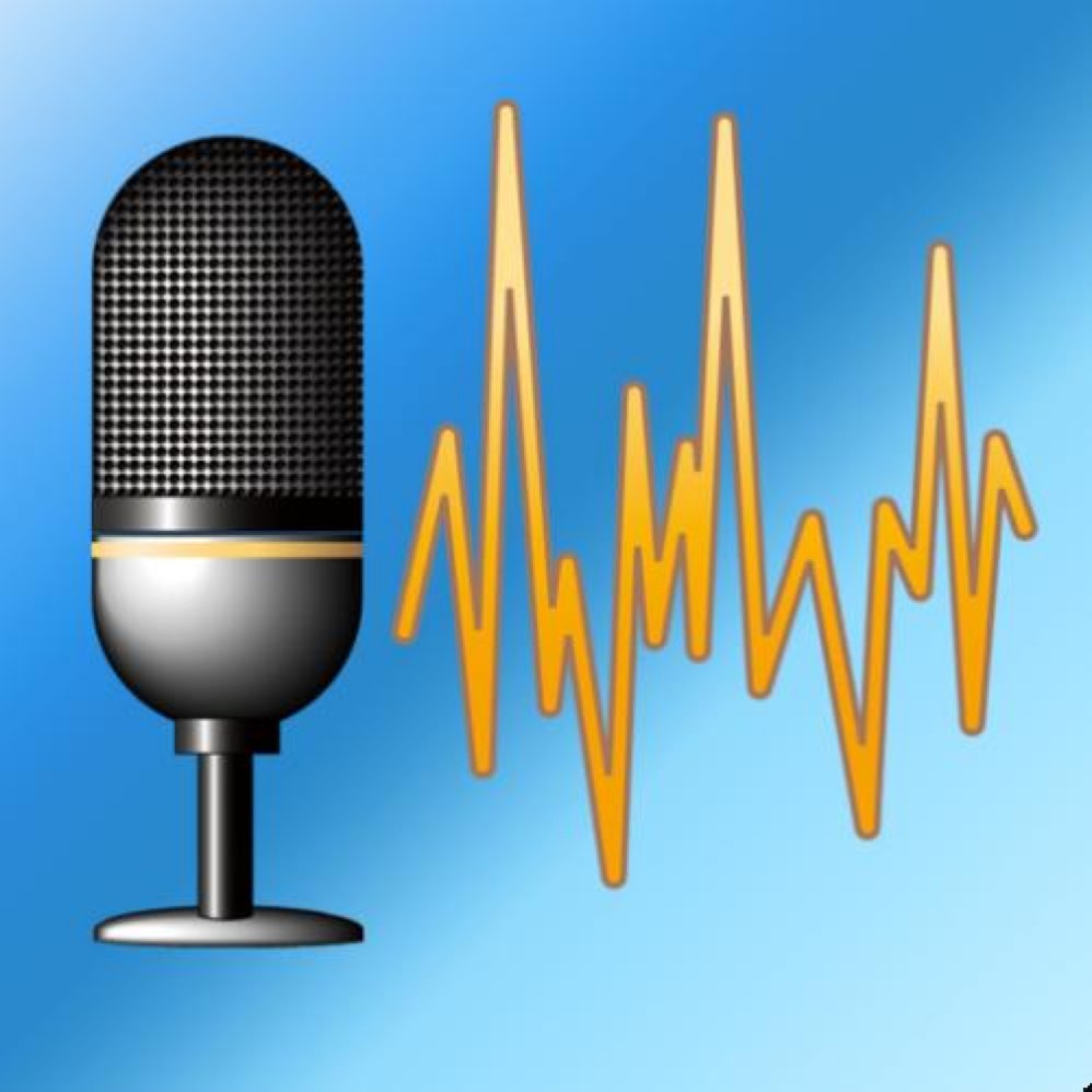 VCS׃�����M(f��i)׃���Ļ�����B��������ɫ