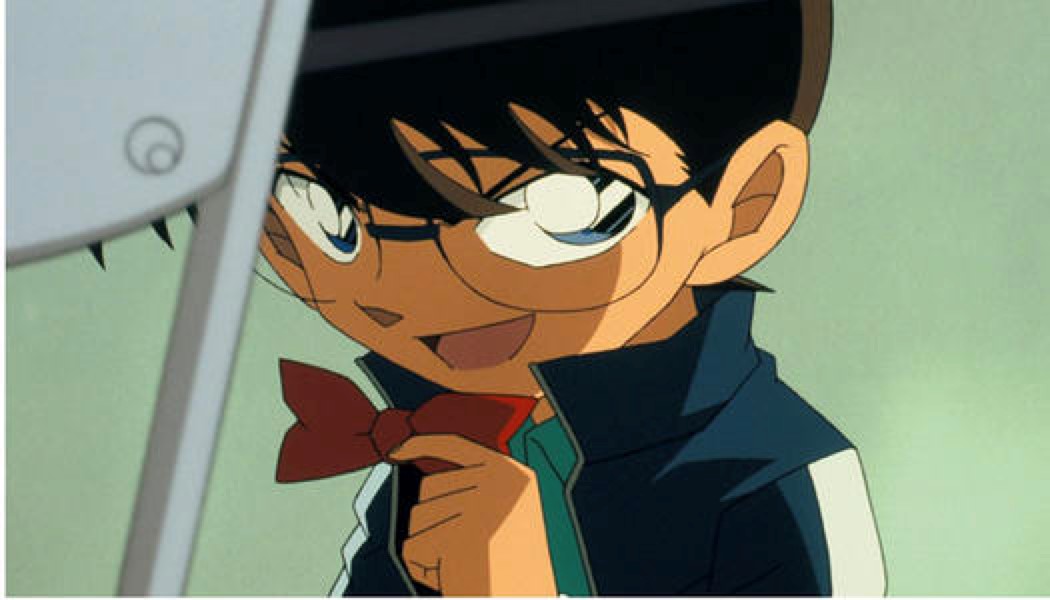 VCS׃�����M(f��i)׃���Ļ�����B��������ɫ