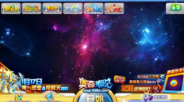 �W����flx�o��ܛ������Ԕ��