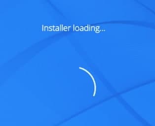 win7��a��ʹ���f����ܛ�����ܽ�B