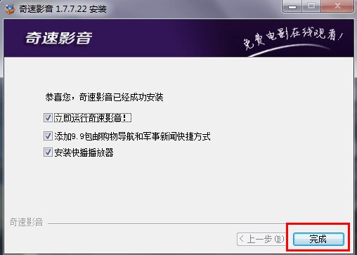 ����Ӱ���͑��˹������c�Ͱ��b�̌W