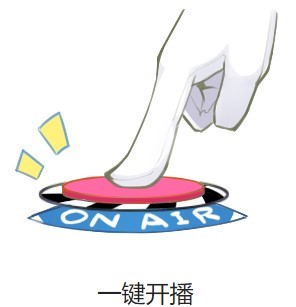 bilibiliֱ����Ԕ��ʹ�ý̳�