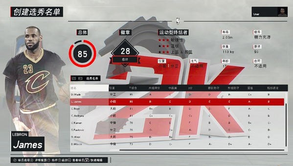 nba96�S��һ������