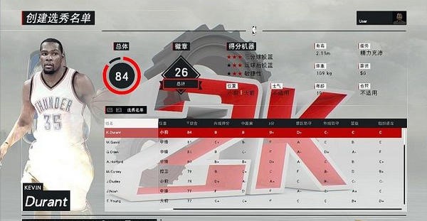 nba96�S��һ������