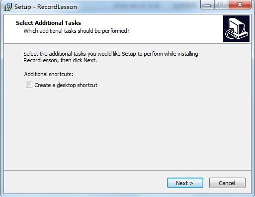 ��nܛ�����bʹ�ý�B