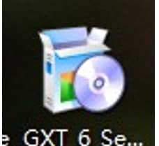 �VӍͨ�پWܛ������Ͱ��b�̳�