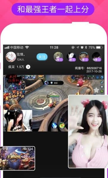 ����ܛ����(ji��n)��͹��ܽ�B