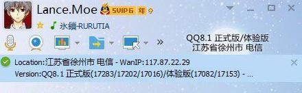 qq�a����ntrqq�����ʹ���f��