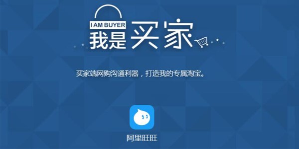 ���������I�Ұ�ʹ�ý̳�