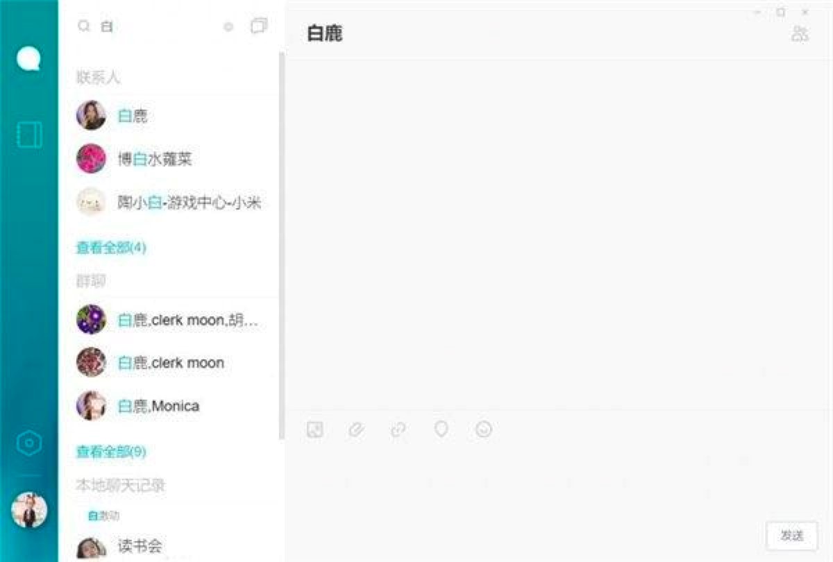 ������X�湦�ܻ�����B�����ʹ���f��